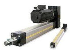 666725f774c1d40008e3bb40 830 350 666725f774c1d40008e3bb40 830 350