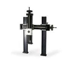 666725f794f10f000836fc6e 830 350 666725f794f10f000836fc6e 830 350