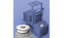 666725f874c1d40008e3bb45 830 350 666725f874c1d40008e3bb45 830 350