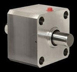 666725f994f10f000836fc73 830 350 666725f994f10f000836fc73 830 350