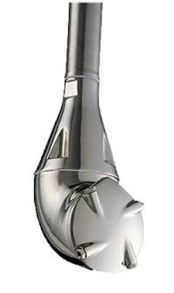 666725fd74c1d40008e3bb4f 830 350 666725fd74c1d40008e3bb4f 830 350