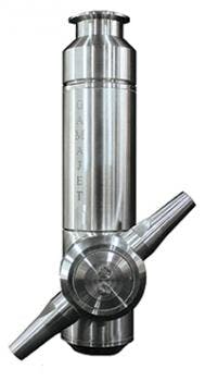 666725fe94f10f000836fc7d 830 350