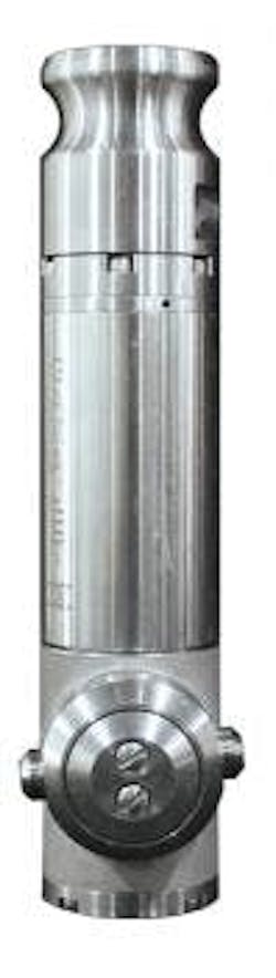 666725ffc403780008471ecc 830 350 666725ffc403780008471ecc 830 350