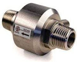 66672601c403780008471ed1 830 350 66672601c403780008471ed1 830 350