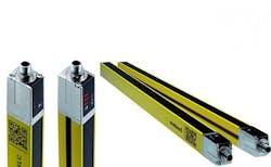 66672605c403780008471ee6 830 350 66672605c403780008471ee6 830 350