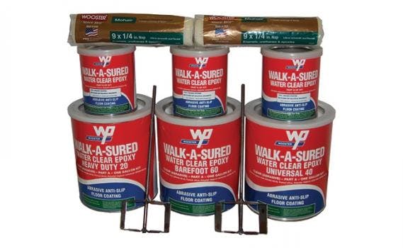 6667260694f10f000836fc89 830 350