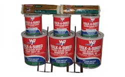 6667260694f10f000836fc89 830 350 6667260694f10f000836fc89 830 350