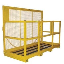 66672607c403780008471eeb 830 350 66672607c403780008471eeb 830 350