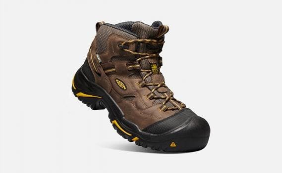 6667260974c1d40008e3bb54 830 350