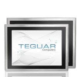 6667260c94f10f000836fc93 830 350 6667260c94f10f000836fc93 830 350