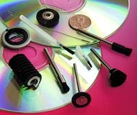 6667260dc403780008471ef5 830 350