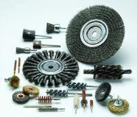 6667260f74c1d40008e3bb59 830 350