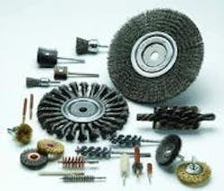 6667260f74c1d40008e3bb59 830 350 6667260f74c1d40008e3bb59 830 350