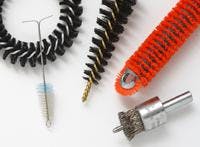 6667260fc403780008471efa 830 350