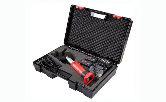 6667261094f10f000836fc9a 830 350