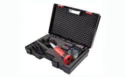 6667261094f10f000836fc9a 830 350 6667261094f10f000836fc9a 830 350