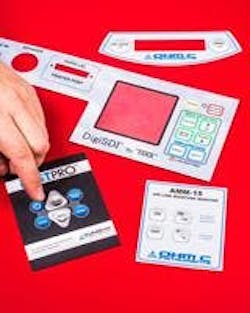 6667261494f10f000836fca1 830 350 6667261494f10f000836fca1 830 350