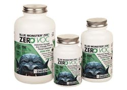 66672616c403780008471eff 830 350 66672616c403780008471eff 830 350