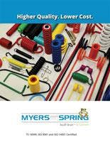 6667261874c1d40008e3bb75 830 350