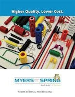 6667261874c1d40008e3bb75 830 350 6667261874c1d40008e3bb75 830 350