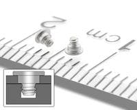 66672619c403780008471f09 830 350