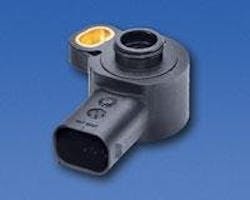 6667261dc403780008471f13 830 350 6667261dc403780008471f13 830 350