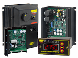 6667261f94f10f000836fcb1 830 350 6667261f94f10f000836fcb1 830 350