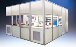 66672621c403780008471f1d 830 350 66672621c403780008471f1d 830 350