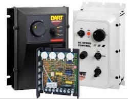 6667262394f10f000836fcb6 830 350 6667262394f10f000836fcb6 830 350