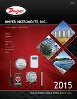 66672623c403780008471f22 830 350 66672623c403780008471f22 830 350