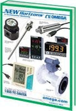 6667262574c1d40008e3bb84 830 350 6667262574c1d40008e3bb84 830 350