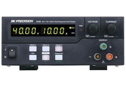 6667262a74c1d40008e3bb98 830 350 6667262a74c1d40008e3bb98 830 350