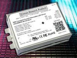 6667262b74c1d40008e3bb9d 830 350 6667262b74c1d40008e3bb9d 830 350