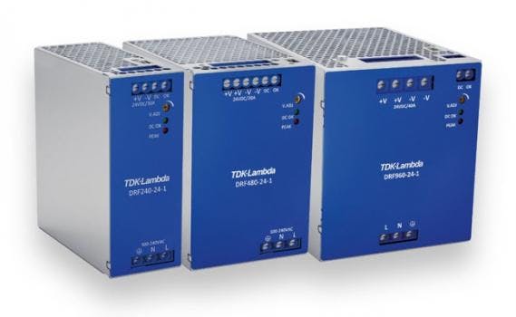 6667262c94f10f000836fcc0 830 350