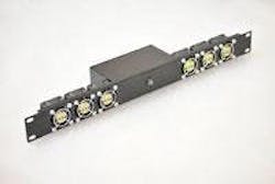 6667262f74c1d40008e3bba2 830 350 6667262f74c1d40008e3bba2 830 350