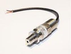 6667263194f10f000836fccf 830 350 6667263194f10f000836fccf 830 350