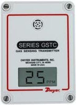 66672632c403780008471f31 830 350 66672632c403780008471f31 830 350