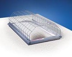 6667263394f10f000836fcd4 830 350 6667263394f10f000836fcd4 830 350