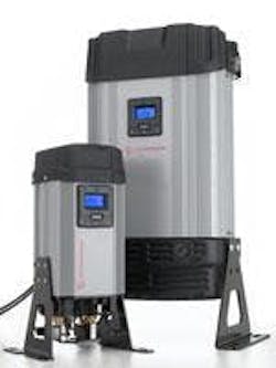 6667263594f10f000836fcd9 830 350 6667263594f10f000836fcd9 830 350