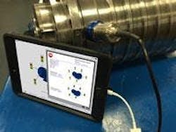 6667263774c1d40008e3bbac 830 350 6667263774c1d40008e3bbac 830 350