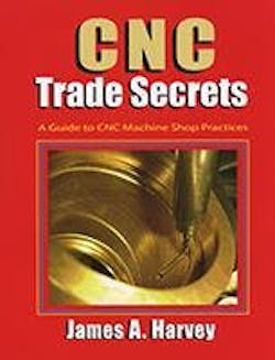 6667263874c1d40008e3bbb1 830 350 6667263874c1d40008e3bbb1 830 350