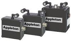 6667263e94f10f000836fcf2 830 350 6667263e94f10f000836fcf2 830 350