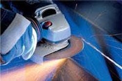 6667263f74c1d40008e3bbbb 830 350 6667263f74c1d40008e3bbbb 830 350