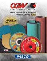 66672640c403780008471f4a 830 350