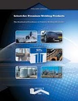 6667264194f10f000836fcf7 830 350 6667264194f10f000836fcf7 830 350