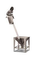 6667264394f10f000836fcfc 830 350