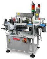 6667264994f10f000836fd01 830 350