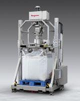 6667264a74c1d40008e3bbcf 830 350