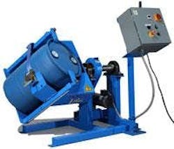 6667264c94f10f000836fd0b 830 350 6667264c94f10f000836fd0b 830 350