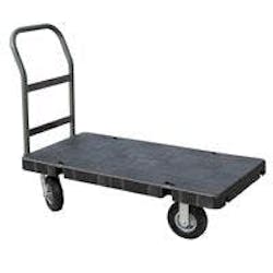 6667264dc403780008471f60 830 350 6667264dc403780008471f60 830 350